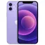 iphone-mobile-12-mini-a2176