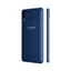 گوشی موبایل سامسونگ مدل Galaxy A10s SM-A107F/DS