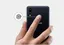 گوشی موبایل سامسونگ مدل Galaxy A10s SM-A107F/DS