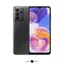 گوشی موبایل سامسونگ مدل Galaxy A23 دو سیم کارت ظرفیت 64