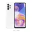 گوشی موبایل سامسونگ مدل Galaxy A23 دو سیم کارت ظرفیت 64