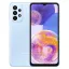 گوشی موبایل سامسونگ مدل Galaxy A23 دو سیم کارت ظرفیت 64