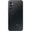 گوشی موبایل سامسونگ مدل Galaxy A34 4G دو سیم کارت 128 و رم 6