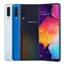گوشی موبایل سامسونگ مدل Galaxy A50 SM-A505F/DS دو سیم 128