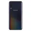 گوشی موبایل سامسونگ مدل Galaxy A50 SM-A505F/DS دو سیم 128