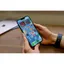 گوشی موبایل اپل مدل iPhone 13 Pro Max LLA تک سیم‌ کارت ظرفیت 128 گیگابایت و رم 6 گیگابایت - نات اکتیو