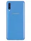 گوشی موبایل سامسونگ مدل Galaxy A70 SM-A705FN/DS دو سیم‌کارت ظرفیت 128 گیگابایت