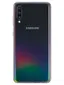 گوشی موبایل سامسونگ مدل Galaxy A70 SM-A705FN/DS دو سیم‌کارت ظرفیت 128 گیگابایت