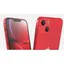 گوشی موبایل اپل مدل iPhone 13 دو سیم‌ کارت ظرفیت 256 گیگابایت و رم 4 گیگابایت - نات اکتیو
