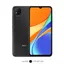 گوشی موبایل شیائومی مدل Redmi 9C M2006C3MG دو سیم کارت ظرفیت 128گیگابایت و 4 گیگابایت رم