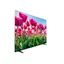 تلویزیون ال ای دی هوشمند دوو مدل DSL-43SF1710 سایز 43 اینچ