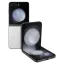 Galaxy Z Flip5