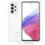 گوشی موبایل سامسونگ مدل Galaxy A73 5G SM-A736B/DS دو سیم کارت ظرفیت 256 گیگابایت و رم 8 گیگابایت