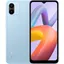 گوشی موبایل شیائومی مدل Redmi A2 Plus ظرفیت 64 گیگابایت و رم 3 گیگابایت - گلوبال(2سیم)