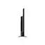 تلویزیون ال ای دی هوشمند دوو مدل DSL-43S7000EM سایز 43 اینچ