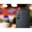 گوشی موبایل سامسونگ مدل Galaxy S23 Plus دو سیم کارت ظرفیت 256 گیگابایت و رم 8 گیگابایت - ویتنام