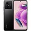 گوشی موبایل شیائومی مدل Redmi Note 12S ظرفیت 256 گیگابایت و رم 8 گیگابایت (2سیم)