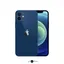 گوشی موبایل اپل مدل iPhone 12 A2404 دو سیم‌ کارت ظرفیت 256 گیگابایت
