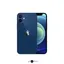 گوشی موبایل اپل مدل iPhone 12 mini A2176 تک سیم‌ کارت ظرفیت 128 گیگابایت و رم 4 گیگابایت - نات اکتیو