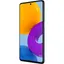 گوشی موبایل سامسونگ مدل GALAXY M52 5G دو سیم‌ کارت ظرفیت 128 گیگابایت و رم 8 گیگابایت - ویتنام اکتیو