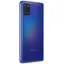 گوشی موبایل سامسونگ مدل Galaxy A21S SM-A217F/DS دو سیم‌کارت ظرفیت 64 گیگابایت و رم 4 گیگابایت