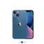 گوشی موبایل اپل مدل iPhone 13 Mini ظرفیت 512 گیگابایت و رم 4 گیگابایت - اکتیو