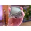 گوشی موبایل سامسونگ مدل Galaxy Z Fold5 دو سیم کارت ظرفیت 256 گیگابایت و رم 12 گیگابایت - ویتنام