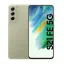 گوشی موبایل سامسونگ مدل Galaxy S21 FE 5G دو سیم‌ کارت ظرفیت 256 گیگابایت و رم 8 گیگابایت نسخه اسنپدراگون - اکتیو