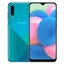 گوشی موبایل سامسونگ مدل Galaxy A30s SM-A307FN/DS دو سیم کارت ظرفیت 64 گیگابایت