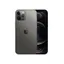 iPhone 12 Pro Max A2412