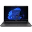 لپ تاپ 15.6 اینچی اچ پی مدل G8 255 - R5(5500u) 16GB 1TSSD INTEL