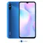 گوشی موبایل شیائومی مدل Redmi 9A M2006C3LG دو سیم‌ کارت ظرفیت 32 گیگابایت