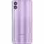 گوشی موبایل سامسونگ مدل Galaxy F04 دو سیم کارت ظرفیت 64 گیگابایت و رم 4 گیگابایت