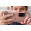Galaxy Note 20 Ultra 5G