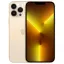 گوشی موبایل اپل مدل iPhone 13 Pro Max TH/A تک سیم‌ کارت ظرفیت 256 گیگابایت و رم 6 گیگابایت - تایلند نات اکتیو