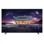 تلویزیون LED هوشمند دوو DSL-55SU1700 سایز 55 اینچ