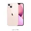 گوشی موبایل اپل مدل iPhone 13 دو سیم‌ کارت ظرفیت 256 گیگابایت و رم 4 گیگابایت - نات اکتیو