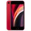 گوشی موبایل اپل مدل iPhone SE 2020 A2275 LLA ظرفیت 128 گیگابایت