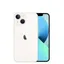 گوشی موبایل اپل مدل iPhone 13 Mini ظرفیت 512 گیگابایت و رم 4 گیگابایت - اکتیو