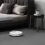 جاروبرقی رباتیک شیائومی مدل Mop P