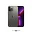 گوشی موبایل اپل مدل iPhone 13 Pro A2639 دو سیم‌ کارت ظرفیت 256 گیگابایت و 6 گیگابایت رم - نات اکتیو
