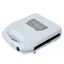 ساندویچ ساز جنرال فیت مدل GF-250