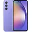 گوشی موبایل سامسونگ مدل Galaxy A54 5G دو سیم کارت ظرفیت 256 گیگابایت و رم 8 گیگابایت به همراه شارژر سامسونگ - ویتنام