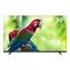 تلویزیون LED دوو مدل DLE-50m6000eum سایز 50 اینچ