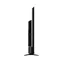 تلویزیون LED هوشمند با سیستم عامل اندروید 9 دوو، DSL-43S7100EM