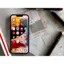 گوشی موبایل اپل مدل iPhone 13 Pro Max TH/A تک سیم‌ کارت ظرفیت 256 گیگابایت و رم 6 گیگابایت - تایلند نات اکتیو
