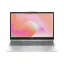 لپ تاپ 15.6 اینچی اچ پی مدل FD0234NIA-ZA i7(1355U) 16GB 1TSSD 2G (MX550)