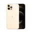iPhone 12 Pro Max A2412