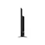 تلویزیون LED هوشمند با سیستم عامل اندروید 9 دوو، DSL-43S7100EM