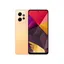 گوشی موبایل شیائومی مدل Redmi Note 12 4G ظرفیت 128 گیگابایت و رم 8 گیگابایت - گلوبال (2 سیم)